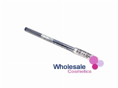 6 x Maybelline Tattoo Liner Gel Pencil - 920 STRIKING NAVY